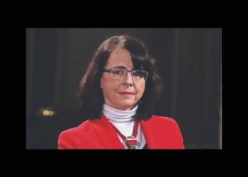 Álvarez-Buylla dio contrato de casi 4.5 mdp a estudio que antes diseñó obra para su casa