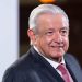 PT busca instaurar cumpleaños de AMLO como “Día Nacional del Bienestar”; iniciativa es turnada a comisiones en San Lázaro