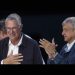 AMLO otorgó casi 5 mil millones de pesos en publicidad a Televisa, TV Azteca y La Jornada