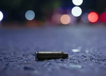 Jornada violenta en Ciudad Obregón: Matan a seis, entre ellos cuatro mujeres