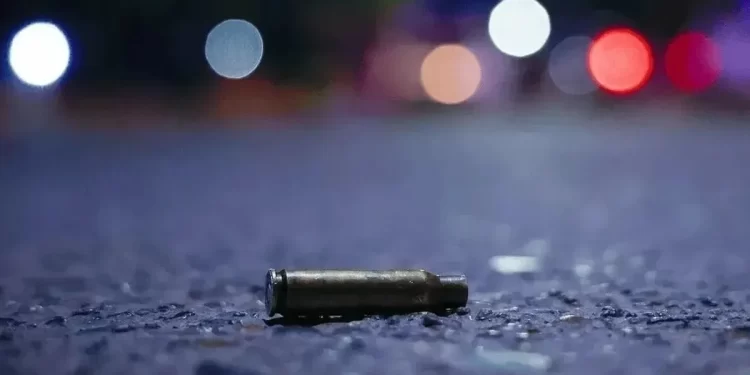 Jornada violenta en Ciudad Obregón: Matan a seis, entre ellos cuatro mujeres