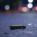 Jornada violenta en Ciudad Obregón: Matan a seis, entre ellos cuatro mujeres