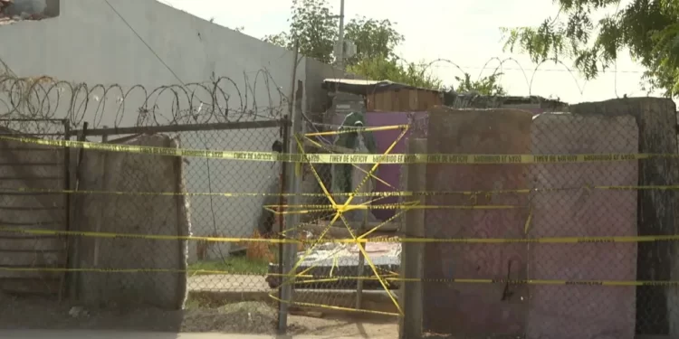 Becas para Alumnos de Primaria en Sonora: Lista de Municipios con Jornadas de Registro