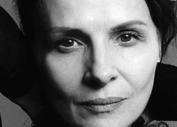 Juliette Binoche recibirá el Premio a la Excelencia Artística en el FICM