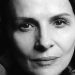 Juliette Binoche recibirá el Premio a la Excelencia Artística en el FICM