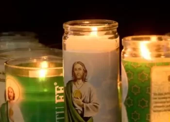 Cabalgata San Judas Tadeo 2025 en Hermosillo: Fecha y Recorrido