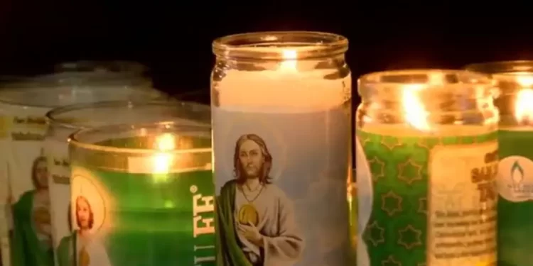 Cabalgata San Judas Tadeo 2025 en Hermosillo: Fecha y Recorrido