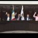 Aprueba Cabildo de Hermosillo simplificar entrega de licencias de construcción para incentivar la inversión