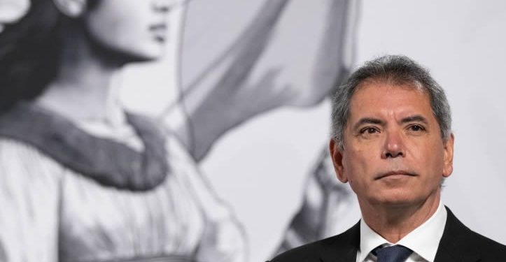 “La menor inversión pública y la incertidumbre económica frenan a la construcción”, advierte la CMIC