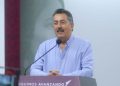 Gobierno de Cajene fortalece acciones contra el dengue