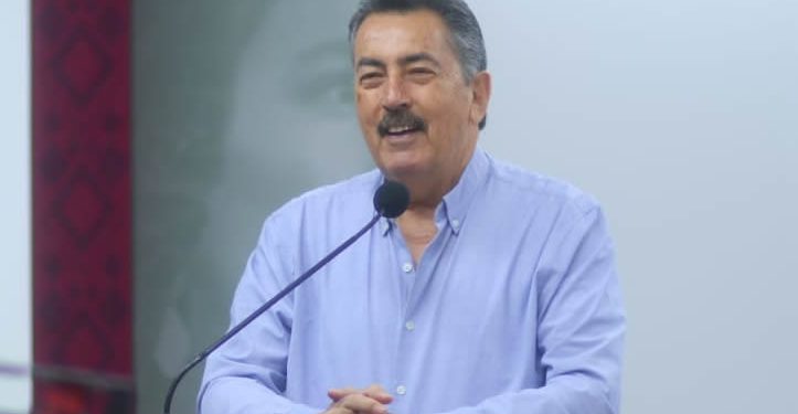 Gobierno de Cajene fortalece acciones contra el dengue