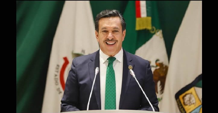 Buscan poner “nuevo candado” a los aspirantes a diputados locales en Sonora