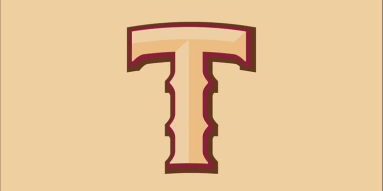 LMP: Tucson Team no podrá jugar en Tucson en la Liga Mexicana del Pacífico