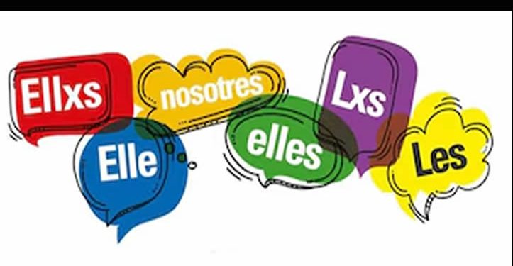 Chihuahua prohíbe el lenguaje inclusivo en escuelas y genera debate en redes sociales