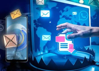 Cibercriminales usan PDF con virus para controlar teléfonos y computadoras