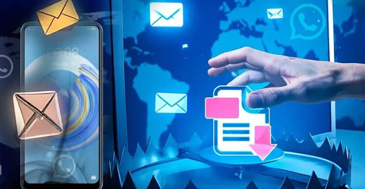 Cibercriminales usan PDF con virus para controlar teléfonos y computadoras