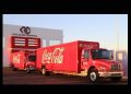 Arca, embotelladora de Coca-Cola en América Latina, gana 15 mil millones de pesos hasta septiembre, un 4,4% más