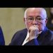David Colmenares en la ASF: Siete años de auditorías cómodas sobre el uso del erario