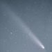 ¿Cuándo y a qué hora se podrá ver el cometa C/2025 R2 SWAN desde México?