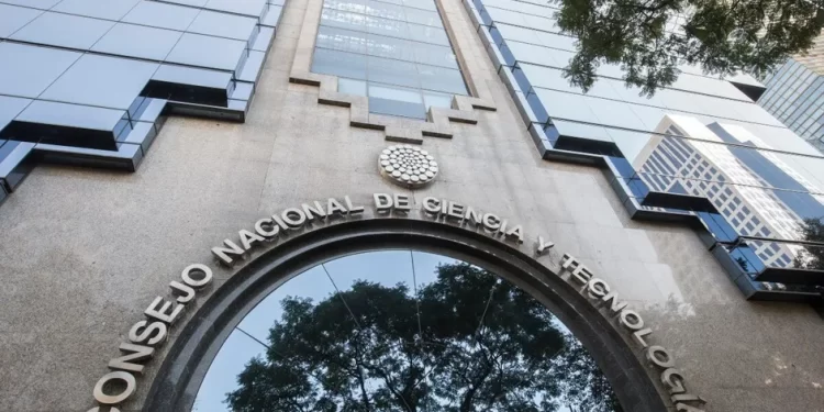 Nutrióloga explica por qué variar tus alimentos puede alargar la vida: ‘La meta es comer un arcoíris diario’