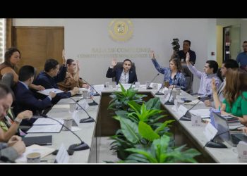 Analiza Congreso del Estado reforma para facilitar las adopciones