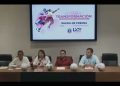 Diputados del Congreso promueven el deporte mediante la Copa de la Transformación