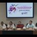 Diputados del Congreso promueven el deporte mediante la Copa de la Transformación