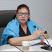 Instalan el Comité Calificador de la Presea del Poderío de las Mujeres Sonorenses 2025
