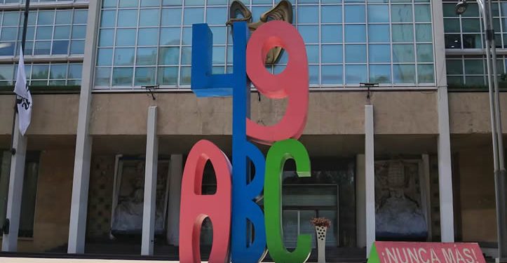 Confirman detención de Roberto Copado, exdirector de Protección Civil de Hermosillo; fue arrestado en EU