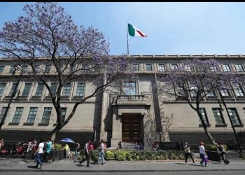 Corte desecha denuncia del PAN contra sobrerrepresentación de legisladores de Morena