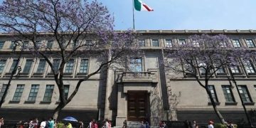 Corte desecha denuncia del PAN contra sobrerrepresentación de legisladores de Morena