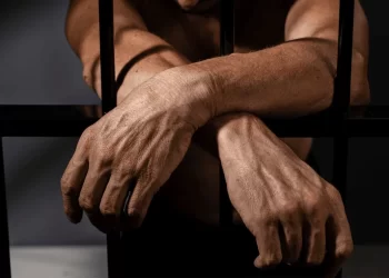 Detienen a presunto generador de violencia tras Robo en Plaza Tutuli de Ciudad Obregón