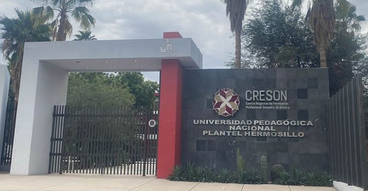 Invitan a diplomado para fortalecer estrategias didácticas desde la Nueva Escuela Mexicana