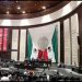 Diputados aprueban en lo general la Ley Aduanera