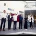 Inaugura Durazo la Unidad Integral de Neurodesarrollo de Isssteson