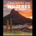San Carlos, sede del Primer Encuentro de Mujeres de Negocios 2025