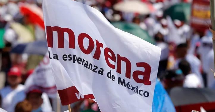 Encuestas de Morena se imponen a ‘delfines’ para gubernaturas