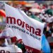 Encuestas de Morena se imponen a ‘delfines’ para gubernaturas