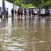 Estudiantes de la UV convocan a protestas por la desaparición de 192 compañeros a causa de las inundaciones