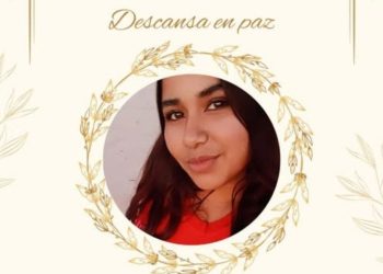 “Grabaron todo y le echaron cal”, revelan nuevos y escalofriantes detalles del feminicidio de Leyla Monserrat en Sonora