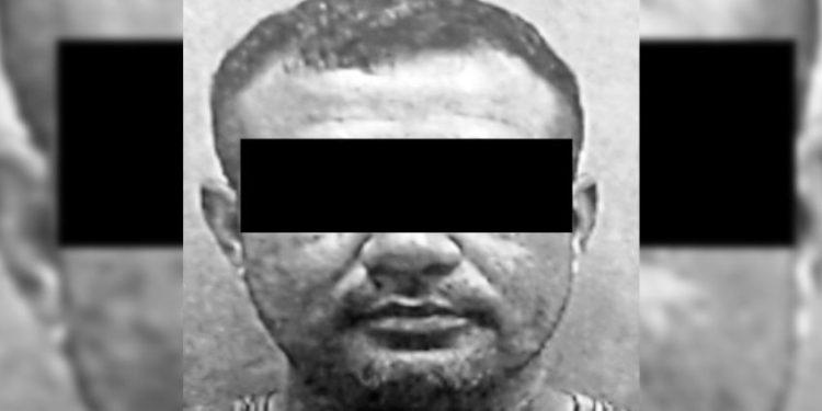 Vinculan a proceso a sujeto que dejó morir de hambre a perrito