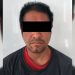 Dieciocho años después, sentencian a sujeto que abusó de una menor de edad en Sonora