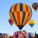 Festival del Globo en Hermosillo llenará de color el cielo de noviembre: Fecha y Line Up