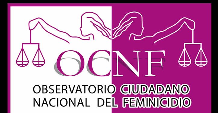 Piden protección para María Auxiliadora Haro ante supuestas amenazas por oposición a presas en el Río Sonora