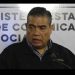 Turnan a la FGR caso de la menor fallecida en IMSS Bienestar por picadura de alacrán