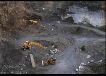 SCJN sanciona a minera por “argucias procesales” en litigio de más de 2 mil mdp