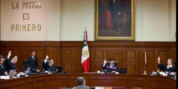 Corte revierte acuerdo de Piña: deja firme sentencia que obliga a minera a pagar 2.8 mmdp