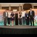 Con récord de asistencia concluye el Cuarto Foro Mundial de Energía Solar 2025