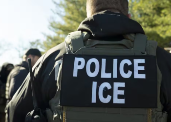 Por ahora, no hay planes de redadas en el Super Bowl, dice la Casa Blanca