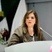 La diputada Gabriela Tapia Fonllem presenta iniciativa para garantizar el abasto de medicamentos en el ISSSTESON